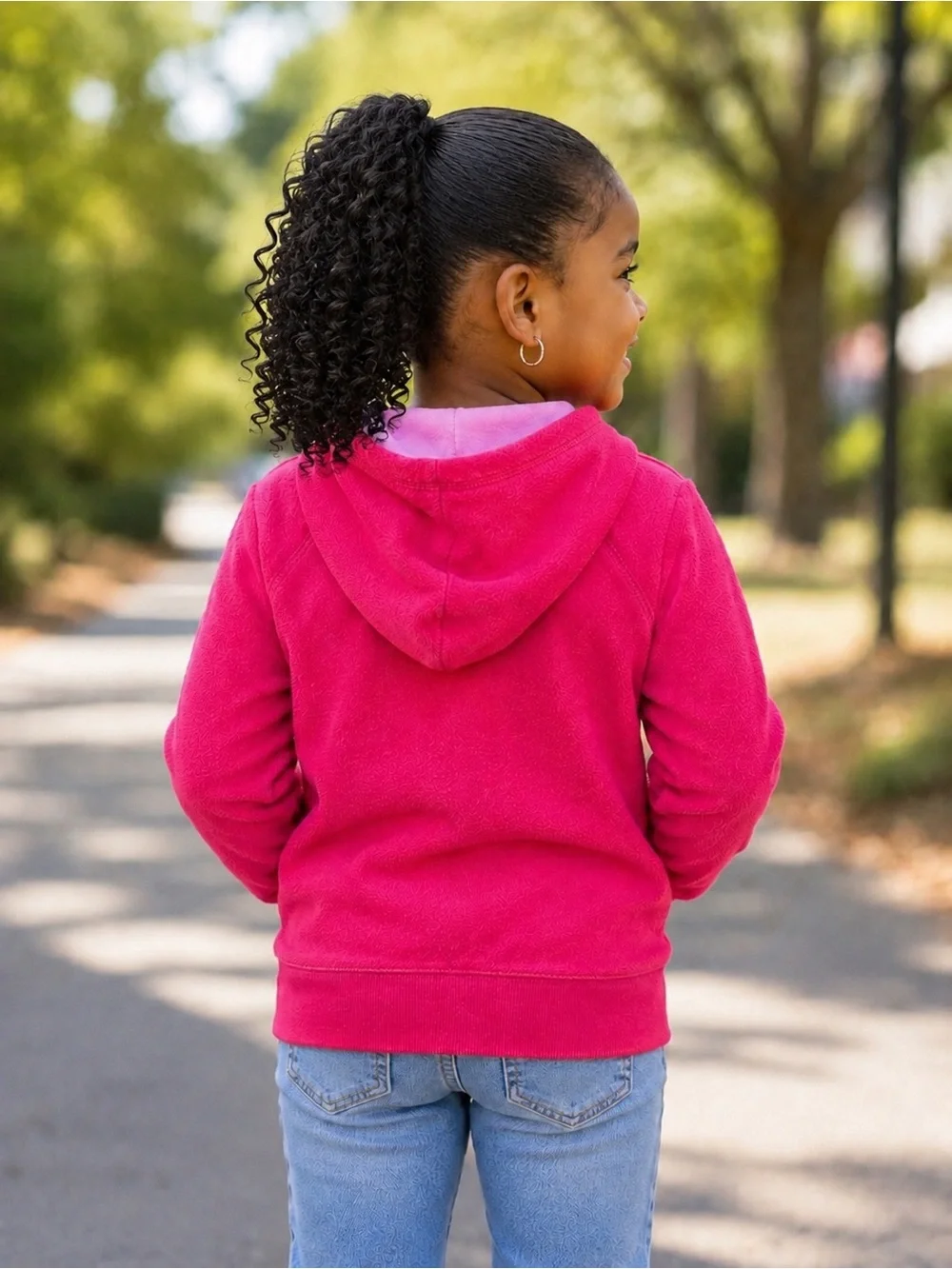 GAP cute baby